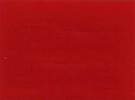 2003 Chrysler Viper Red